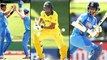 U19 World Cup 2020, IND vs AUS : India Beat Australia By 74 Runs To Enter Semis || Oneindia Telugu