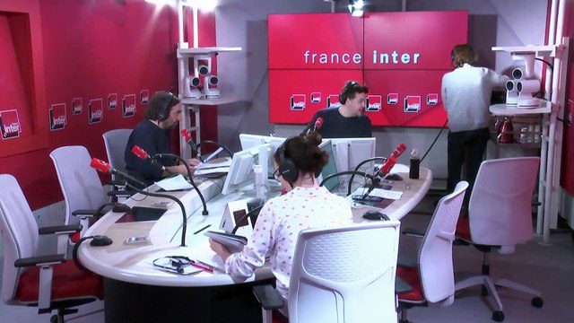 Tim Dup tient ses promesses avec Quand restera-t-il ? - Manouk' and co