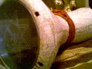 hassan el hassan atlal