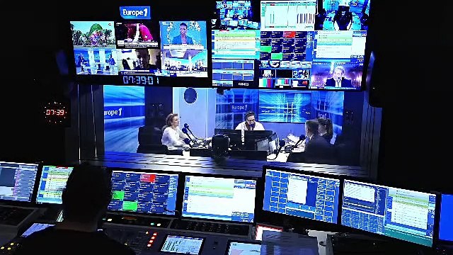 Réforme des retraites : Xavier Autain estime que le gouvernement veut casser un système qui fonctionne