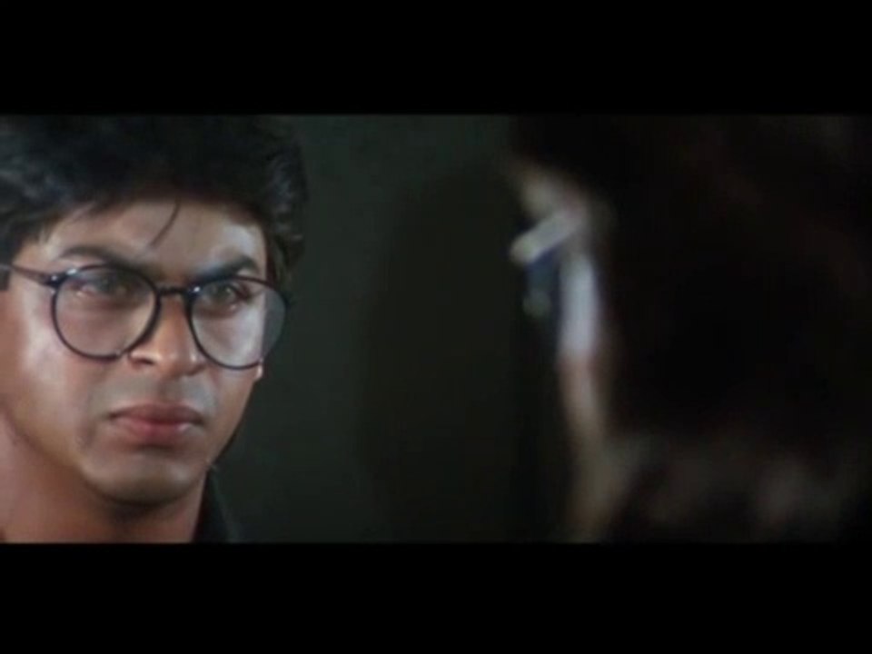 Shahrukh_real_personality_(Baazigar)