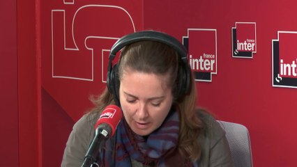 L’enfance contestataire de Philippe Martinez - Le Billet de Charline