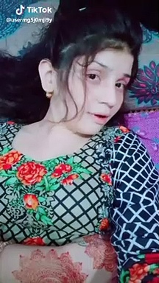 Cute Pakistani Girls Tiktok | Pakistani Girls Tikok Video 2020 | New Tiktok  Viral Videos | Tiktok - video Dailymotion