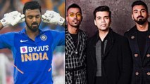 KL Rahul : Here's How Cricket Fans Reacts On KL Rahul's Bad Time And Good Time ! || Oneindia Telugu
