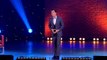 Jimmy Carr - Laughing and Joking - Ghosts