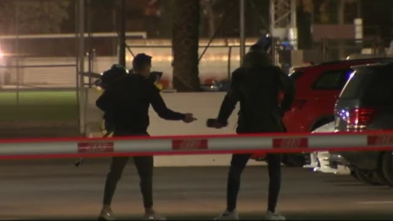 Valencia y Barça no llegan a un acuerdo por Rodrigo