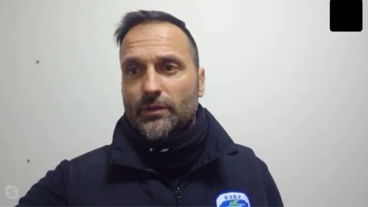 Los españoles en Wuhan podrían ser evacuados mañana de la ciudad China en un avión rumbo a París