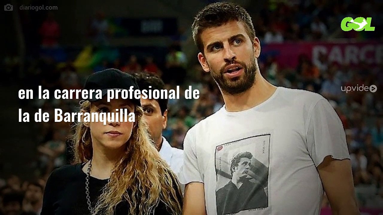 La excentricidad de diva que Shakira impone en la Super Bowl (y se ve en esta foto)