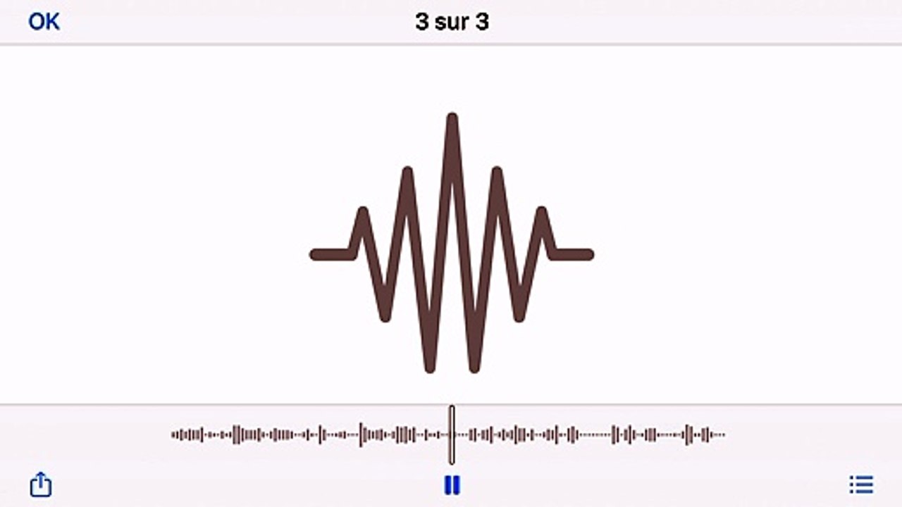 Municipales à Marseille : "Je soutiens Martine Vassal" (Muselier)