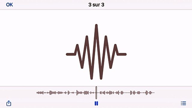 Municipales à Marseille : Je soutiens Martine Vassal (Muselier)