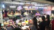 Thai Cakes Street Food in Bangkok | Cheap Cake | Rod Fai Night Market