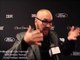 Desmond Child Interview -- 2020 Recording Academy and Clive Davis Pre-Grammy Party