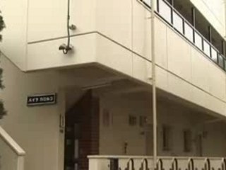 aaa 3-6 shinreitantei yakumo atae shinjiro