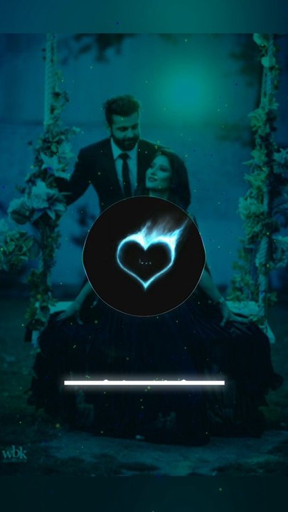 LOVE_Marrige_mazyashi_karshil_ka___Trending_song_