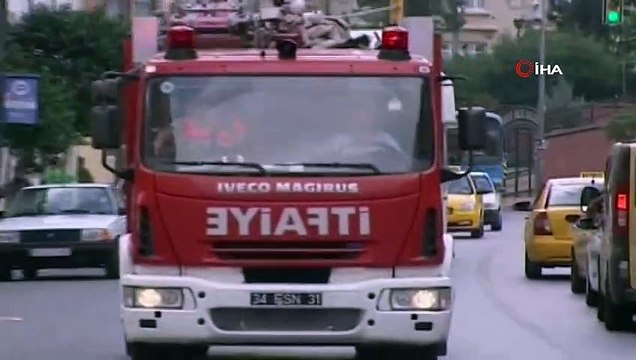 Paksoy kardeşlerin avukatından müebbet isteyen savcı hakkında suç duyurusu