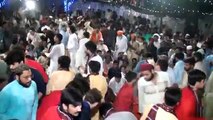 Qawali 2018 Baba Fareed ganj  e shakar