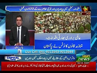 CAPITAL VIEW 28-01-2020