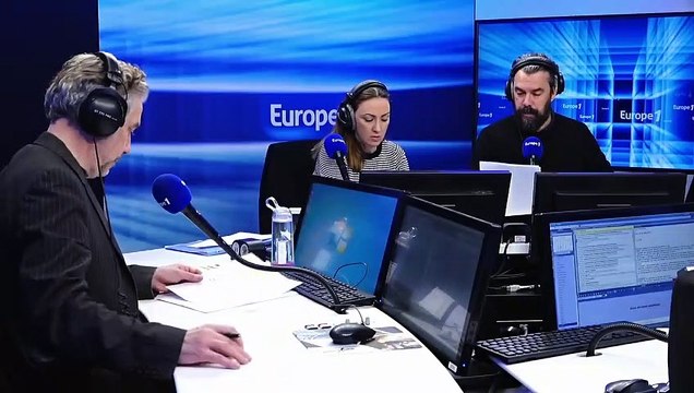 Meurtres en pays d'Oléron : France 3 en tête des audiences ce mardi soir