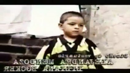 Clase 406 Capitulo 10