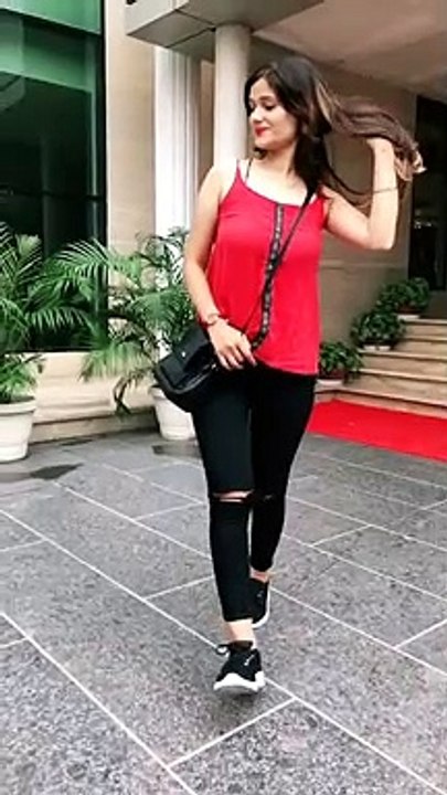 - bhojpuri_song Tiktok video