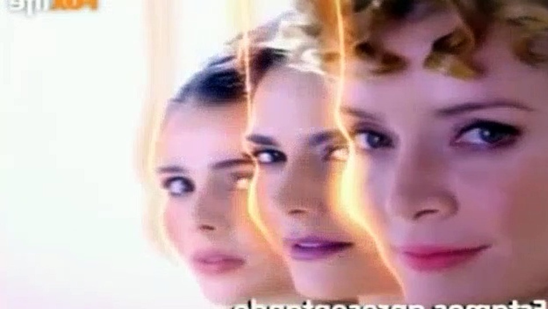 Essas Mulheres Capítulo 12