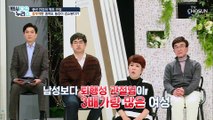 「관절염 point」 OOkg만 줄여도 관절염 통증이 감소↓