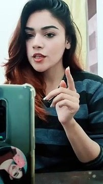 Must Watch New Funny Comedy Videos 2020- Episode 38 -|try to not laughing| AM FUN TV