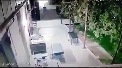 Real jin bhoot live video