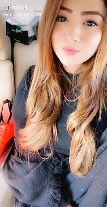 Cute Pakistani Girls Tiktok | Pakistani Girls Tikok Video 2020 | New Tiktok Viral Videos | Tiktok