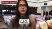 Senior lawyer Swati Baruah challenged Transgender (Protection of Rights) Act, 2019 in SC
