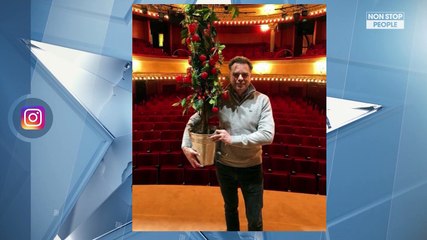 Fais pas ci, fais pas ça de retour ? Guillaume de Tonquédec confirme