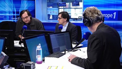 Rapport Racine : l''auteur et l'acte de création