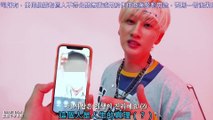 191013-SS8Vlog-VCR behind