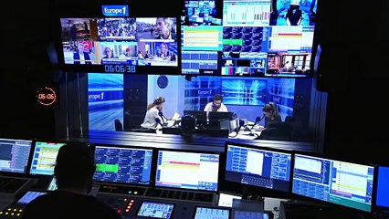 Déploiement de la 5G : la stratégie Huawei pour amadouer les Européens