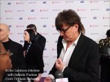 Richie Sambora to Musicares Person of the Year Honoring Aerosmith