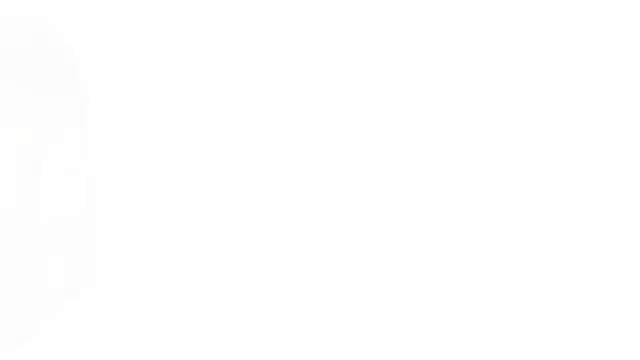 Badshah Biography - Success Story । Civil Engineer To Rapper । Rapper Success Story And Life Story