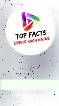 Bahu Begum Cast Real Age & Names Arjit Taneja Samiksha Jaiswal