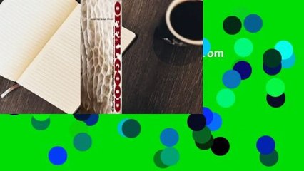 Full version  Offal Good: Cooking from the Heart, with Guts  For Kindle