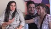 Bigg Boss 13: Himanshi Khurana ने Asim Riaz को दिया अपनी मां का खास Message | FilmiBeat