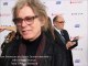 Cheap Trick Interview at 2020 Musicares Person of the Year Honoring Aerosmith
