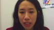 #JeNeSuisPasUnVirus | La journaliste Linh-Lan Dao dénonce les amalgames et le racisme liés à l'apparition du coronavirus