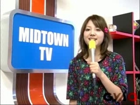 080213 MIDTOWN TV