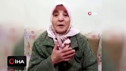 Trump'a anlamlı tepki: O kadar İsrail'i seviyorsanız alın yanınızda götürün