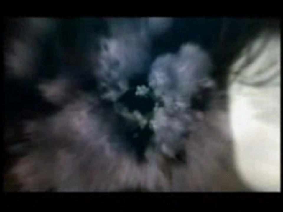 Henri salvador chambre avec vue