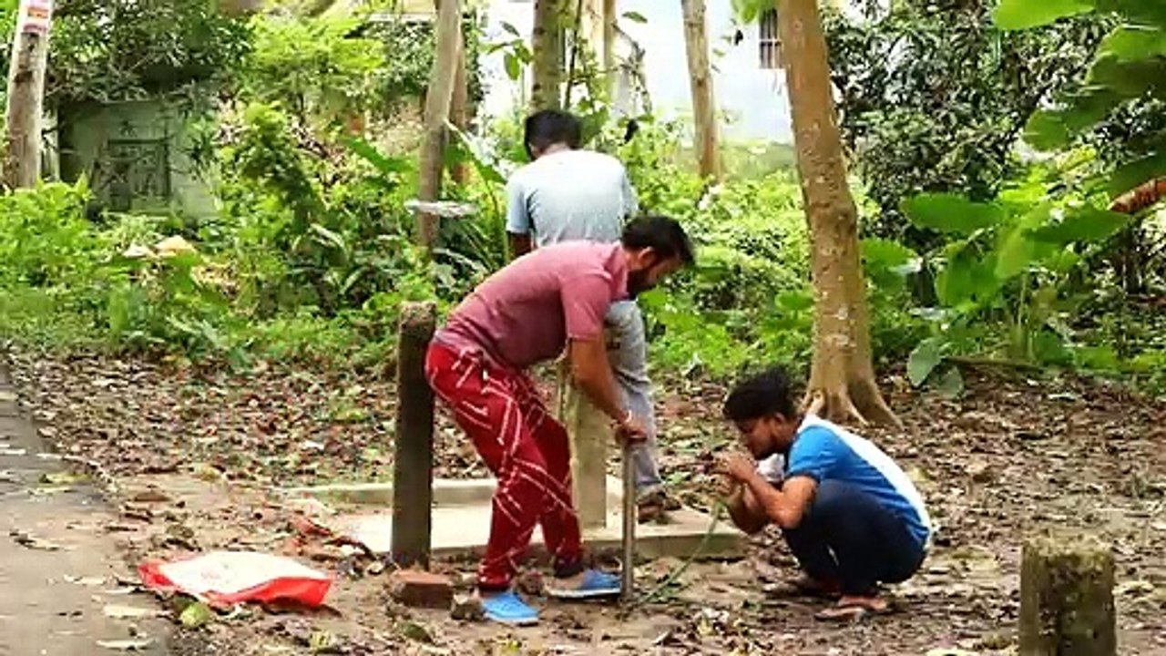 Must_watch_new_funny_video___Comedy_Videos_2019_-_Episode_29_||_Funny_Video