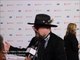 Jimmy Vivino Interview -- 2020 Musicares Person of the Year Honoring Aerosmith