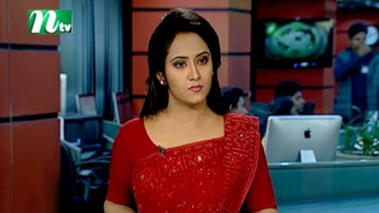 NTV Dupurer Khobor |29 January 2020