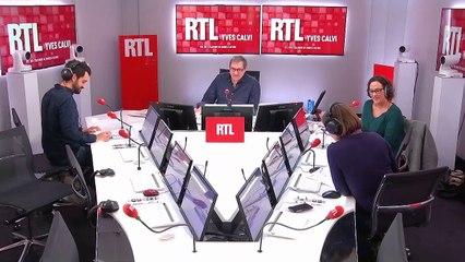 Camembert : bataille autour de l'appellation "de Normandie"