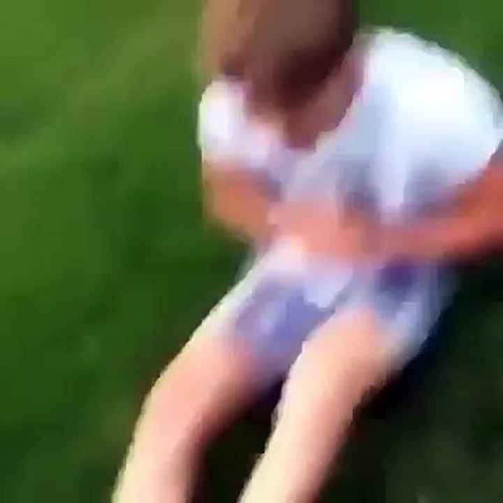 Une idée trop bête