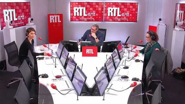 Tabagisme : des femmes enceintes payées pour arrêter de fumer